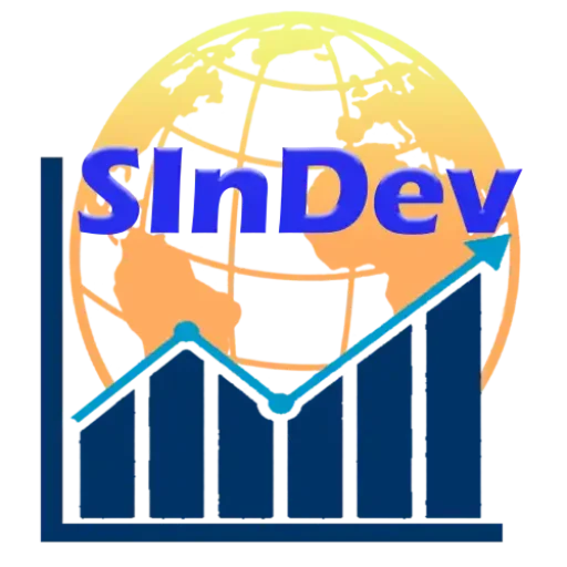 Stat'Innov  Développement