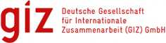 logo du commanditaire