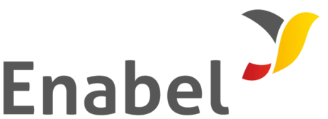logo du commanditaire