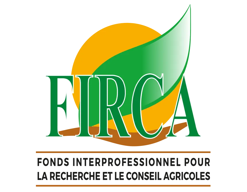 logo du commanditaire